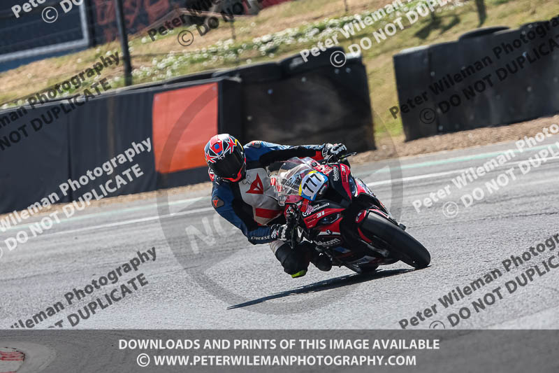 brands hatch photographs;brands no limits trackday;cadwell trackday photographs;enduro digital images;event digital images;eventdigitalimages;no limits trackdays;peter wileman photography;racing digital images;snetterton;snetterton no limits trackday;snetterton photographs;snetterton trackday photographs;trackday digital images;trackday photos